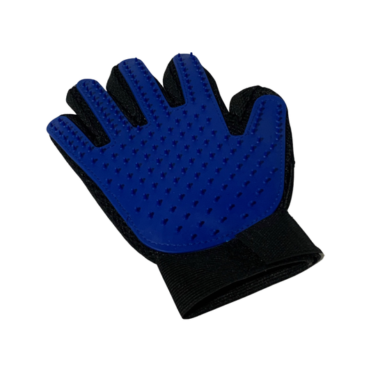 Grooming Glove for Dogs